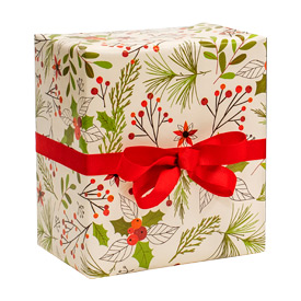 Gift Wrap